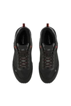 Lafuma Zapatilla Access Clim Negro
