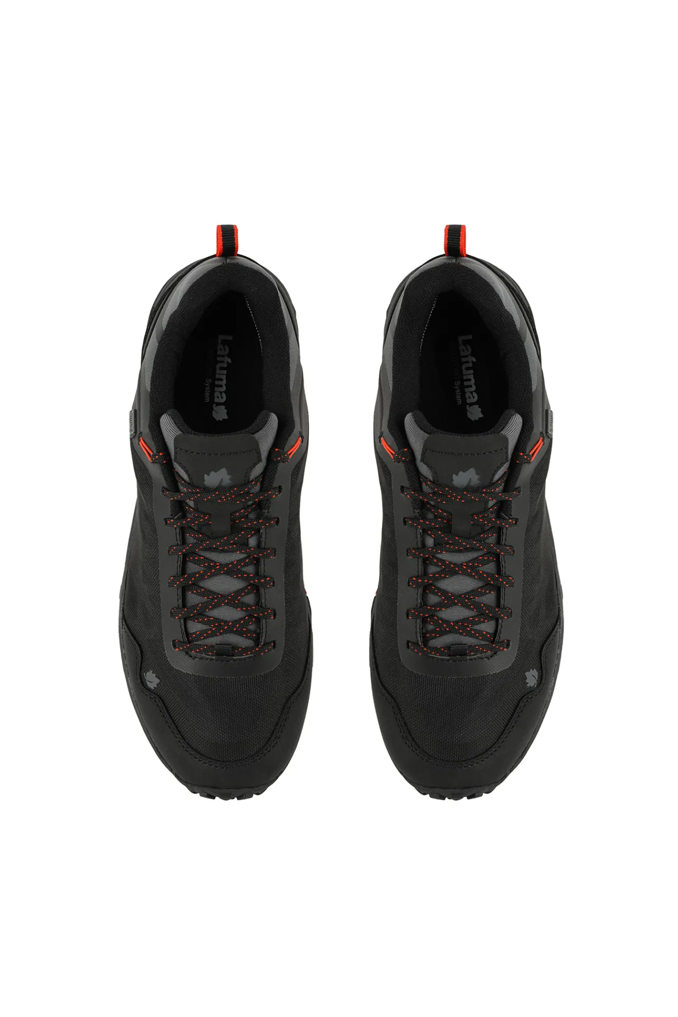Lafuma Zapatilla Access Clim Negro