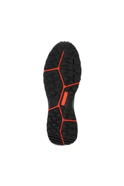 Lafuma Zapatilla Access Clim Negro