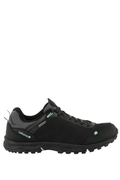 Lafuma Zapatilla Access Clim Negro Discount