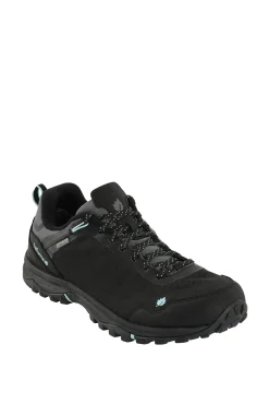 Lafuma Zapatilla Access Clim Negro Discount