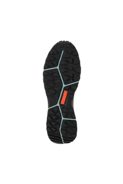 Lafuma Zapatilla Access Clim Negro Discount