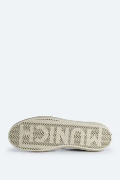 Munich Zapatilla Break Navy Sale