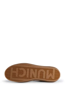 Munich Zapatilla Break Verde New