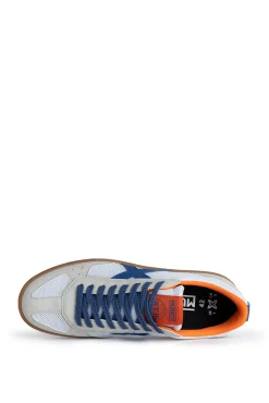 Munich Zapatilla Break Blanco Best