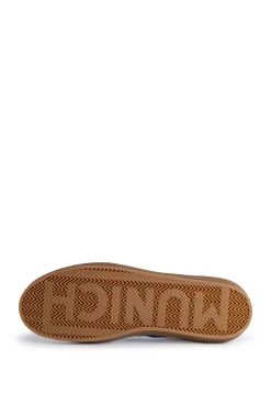 Munich Zapatilla Break Blanco Best