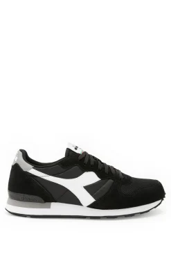 Diadora Zapatilla Camaro Negro