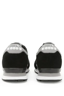 Diadora Zapatilla Camaro Negro
