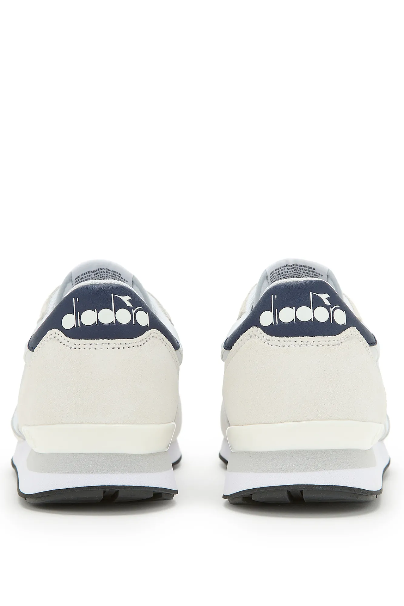 Diadora Zapatilla Camaro Marfil Best