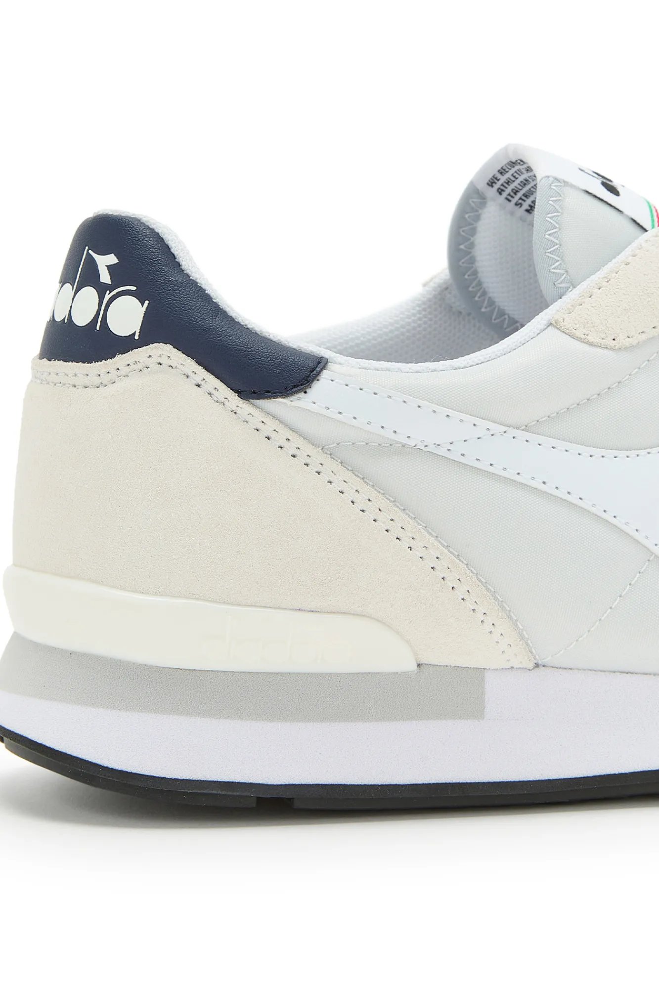 Diadora Zapatilla Camaro Marfil Best