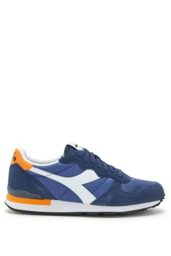 Diadora Zapatilla Camaro Navy Outlet