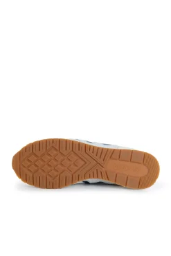 Munich Zapatilla Dash Premium Combinacion De Colores Blanco Clearance
