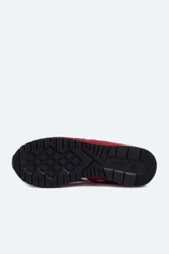 Munich Zapatilla Dash Sport Granate Best