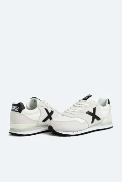 Munich Zapatilla Dash Sport Blanco Outlet