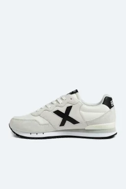 Munich Zapatilla Dash Sport Blanco Outlet