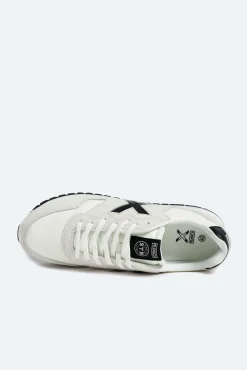 Munich Zapatilla Dash Sport Blanco Outlet
