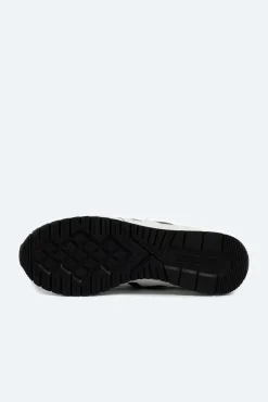 Munich Zapatilla Dash Sport Blanco Outlet