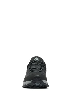 Columbia Zapatilla De Senderismo Peakfreak™ Ii Para Hombre Negro Best