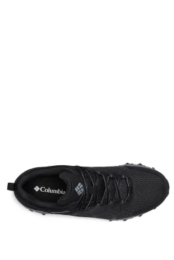 Columbia Zapatilla De Senderismo Peakfreak™ Ii Para Hombre Negro Best