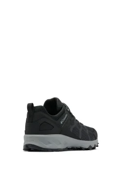 Columbia Zapatilla De Senderismo Peakfreak™ Ii Para Hombre Negro Best