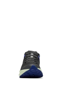 Columbia Zapatilla De Senderismo Facet™ 75 Outrdy™ Para Mujer Gris Oscuro Clearance