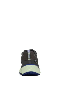 Columbia Zapatilla De Senderismo Facet™ 75 Outrdy™ Para Mujer Gris Oscuro Clearance