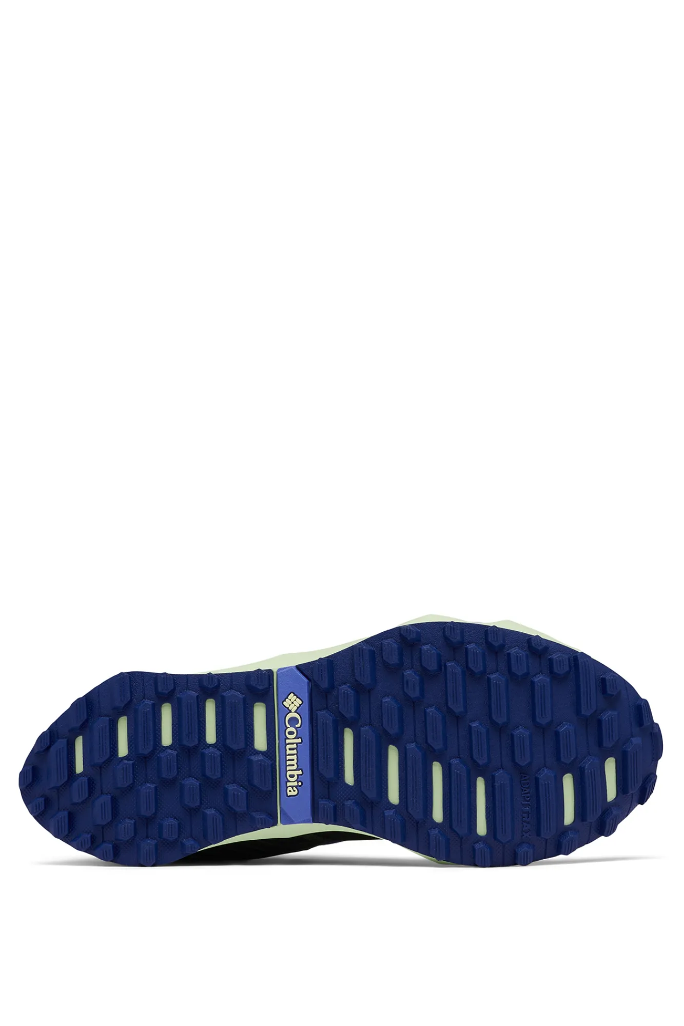 Columbia Zapatilla De Senderismo Facet™ 75 Outrdy™ Para Mujer Gris Oscuro Clearance