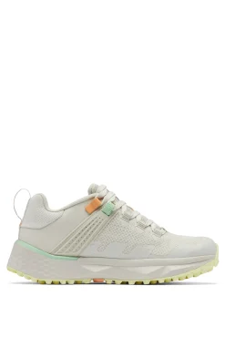 Columbia Zapatilla De Senderismo Facet™ 75 Outrdy™ Para Mujer Beige Clearance