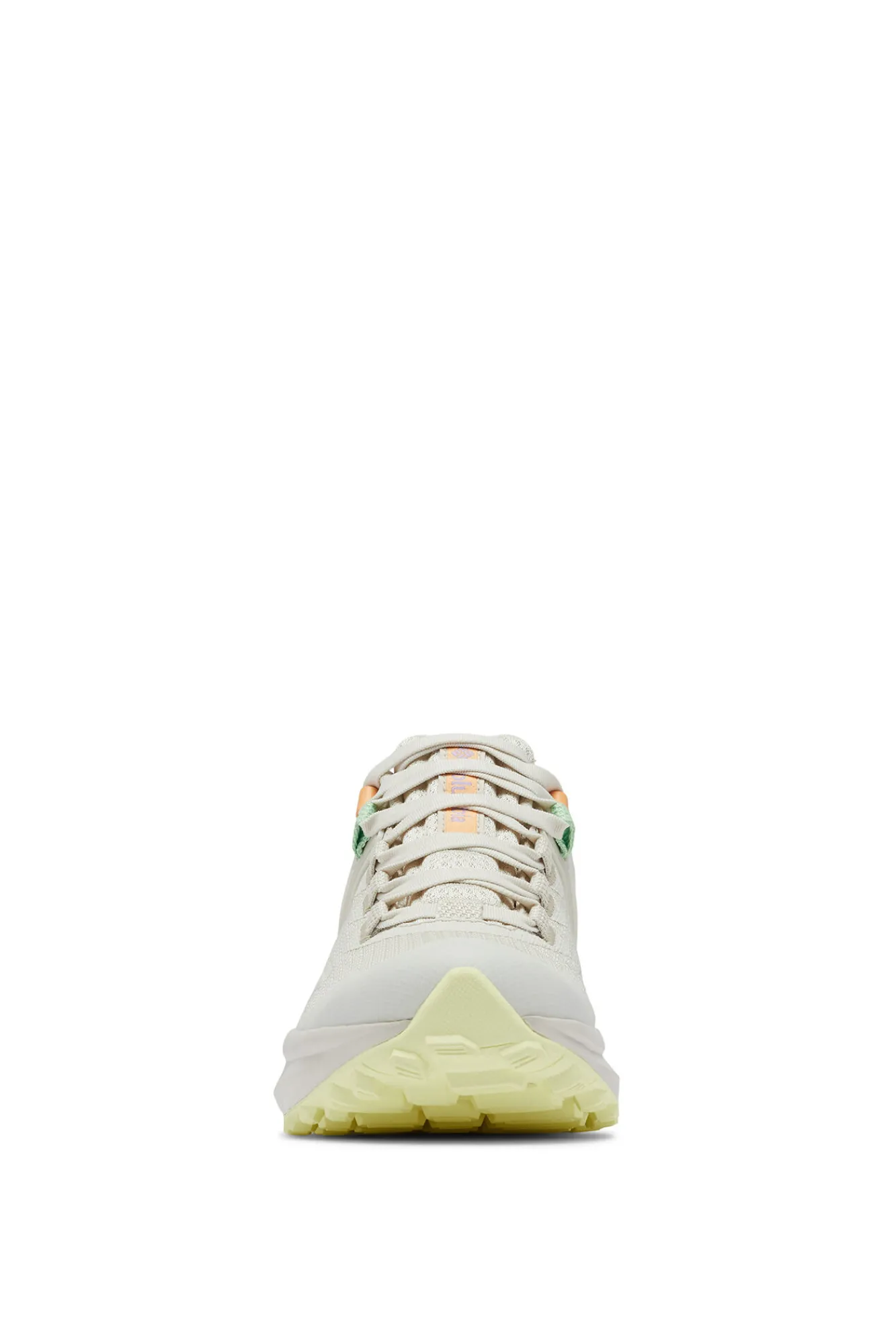 Columbia Zapatilla De Senderismo Facet™ 75 Outrdy™ Para Mujer Beige Clearance