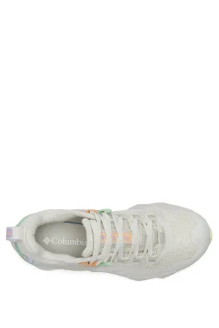 Columbia Zapatilla De Senderismo Facet™ 75 Outrdy™ Para Mujer Beige Clearance