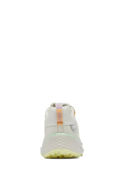 Columbia Zapatilla De Senderismo Facet™ 75 Outrdy™ Para Mujer Beige Clearance