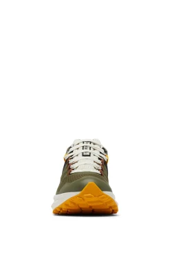 Columbia Zapatilla De Senderismo Facet™ 75 Outrdy™ Para Hombre Kaki Oscuro Sale