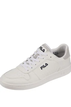 Fila Zapatilla Blanco New