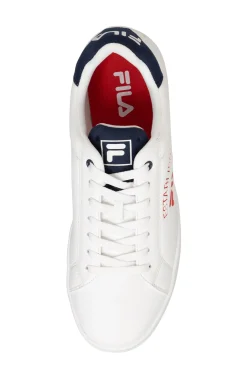 Fila Zapatilla Crosscourt 2 Nt Navy Clearance