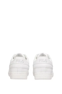 Fila Zapatilla Fxventuno Blanco Sale