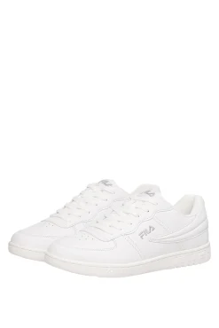 Fila Zapatilla Fxventuno Blanco Sale