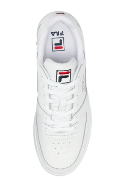 Fila Zapatilla Fxventuno Blanco Discount