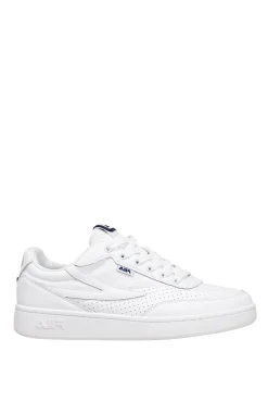 Fila Zapatilla Noclaf Now Blanco Online