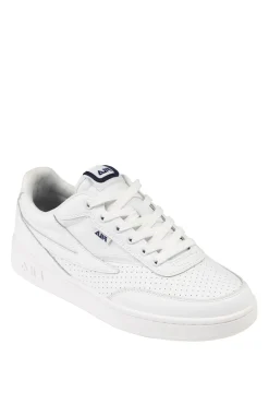 Fila Zapatilla Noclaf Now Blanco Online