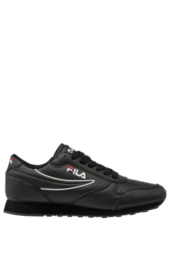 Fila Zapatilla Orbit Retro Running Marengo Sale
