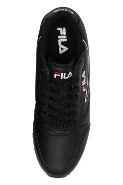 Fila Zapatilla Orbit Retro Running Marengo Sale