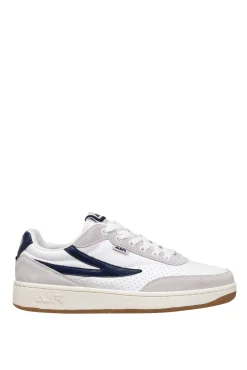 Fila Zapatilla Sevaro Navy Clearance