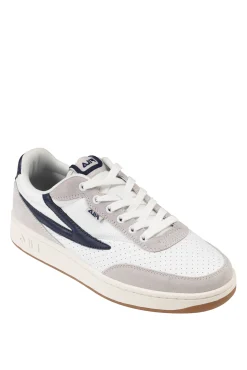 Fila Zapatilla Sevaro Navy Clearance