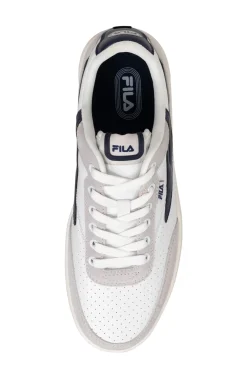 Fila Zapatilla Sevaro Navy Clearance