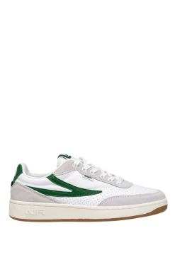 Fila Zapatilla Sevaro Multicolor