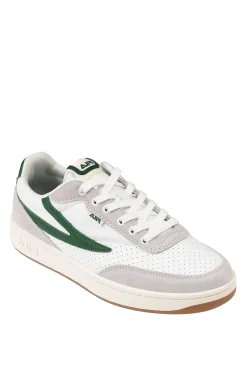 Fila Zapatilla Sevaro Multicolor