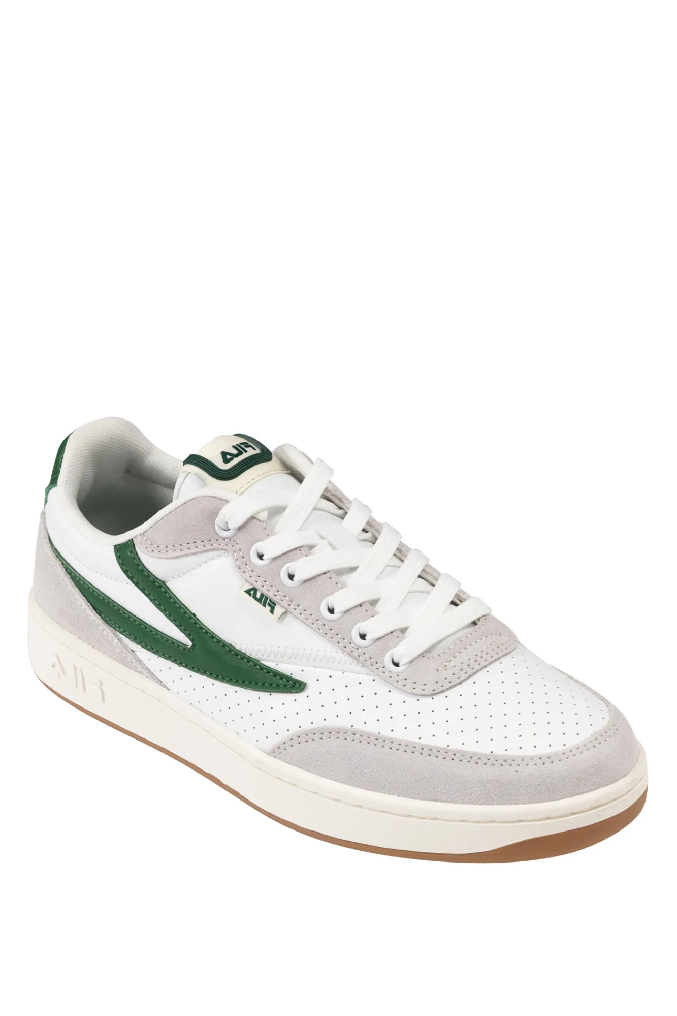 Fila Zapatilla Sevaro Multicolor
