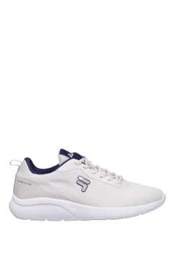 Fila Zapatilla Spitfire Perfomance Azul Outlet