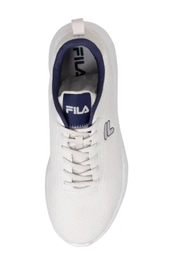 Fila Zapatilla Spitfire Perfomance Azul Outlet