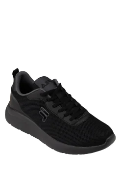 Fila Zapatilla Spitfire Perfomance Negro Sale
